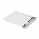 11" x 13" x 2" Expansion Poly Mailers