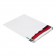 13" x 16" x 2" Expansion Poly Mailers