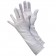 Cotton Inspection Gloves 14" 2.5 oz. - Large