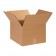 14" x 14" x 10" Double Wall Boxes