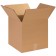 14" x 14" x 14" Double Wall Boxes