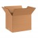 16" x 12" x 12" Double Wall Boxes