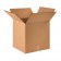 16" x 16" x 16" Double Wall Boxes