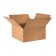 16" x 16" x 8" Double Wall Boxes