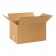 17 1/4" x 11 1/4" x 10" Heavy-Duty Boxes