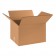 18" x 14" x 12" Double Wall Boxes