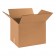 18" x 14" x 14" Double Wall Boxes