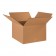 18" x 18" x 12" Double Wall Boxes