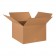 18" x 18" x 12" Heavy-Duty Boxes