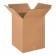 18" x 18" x 24" Double Wall Boxes