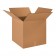 18" x 18" x 18" Double Wall Boxes