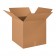 18" x 18" x 18" Heavy-Duty Boxes