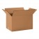 20" x 12" x 12" Double Wall Boxes