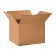 20" x 16" x 14" Heavy-Duty Boxes