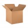 20" x 20" x 20" Double Wall Boxes