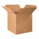 22" x 22" x 22" Heavy-Duty Boxes