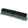 18" Light-Duty Push Broom Head