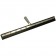 Straight 24" Floor Squeegee