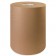 12" - 40# Kraft Paper Rolls
