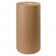 18" - 30# Kraft Paper Rolls
