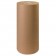 20" - 60# Kraft Paper Rolls