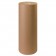 24" - 60# Kraft Paper Rolls