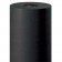 24" - 50# Black Kraft Paper Rolls