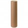 36" - 30# Kraft Paper Rolls