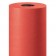 36" - 50# Red Kraft Paper Rolls