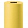 36" - 50# Yellow Kraft Paper Rolls