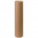 40" - 30# Kraft Paper Rolls