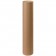 48" - 40# Kraft Paper Rolls