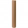 60" - 40# Kraft Paper Rolls