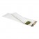 8 1/2" x 39" Long Poly Mailers
