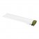 8 1/2" x 33" Long Poly Mailers