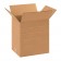 11 1/4" x 8 3/4" x 12" Multi-Depth Corrugated Boxes