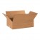18" x 12" x 6" Multi-Depth Corrugated Boxes