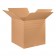 26" x 26" x 26" Multi-Depth Corrugated Boxes
