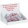 15 3/4" x 12" x 6" Tray Counter Display