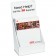 9 3/8" x 5 1/2" x 11 3/16" Literature Counter Display