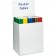 24 3/4" x 18 3/4" x 30" Large Bin Floor Display