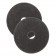 3M - 7200 Black Stripper Pad