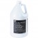 3M Heavy-Duty Degreaser Concentrate