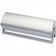 12" - Newsprint Rolls