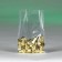 2" x 9" - 2 Mil Flat Poly Bags