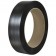 1/2" x 9000' - 16" x 6" Core Hand Grade Polypropylene Strapping - Embossed