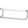 24" Poly Tubing Dispenser