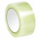 2" x 110 yds. Clear 6151QT 1.7 Mil Cold Temp Tape
