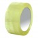 2" x 110 yds. Clear 7151QT 1.95 Mil Cold Temp Tape