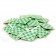 1" x 1" 3M - 4026 Double Sided Foam Squares